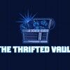 the_thrifted_vt